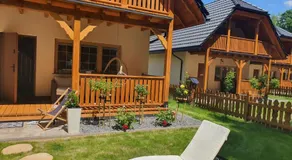 Osada Słoneczny Zdrój - Image 3