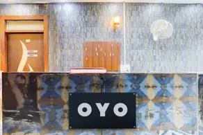 Hotel O Royal Stone - Image 3