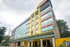 Collection O Hotel Rituraj - Image 2