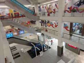 Căn Hộ Cao Cấp 50M2 Khu VinCom Dĩ An (Chamcity) - Image 4