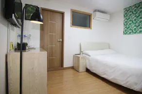 Hotel FA - Image 3