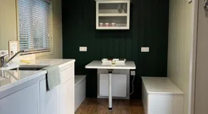 Oyster Bay Retreats - Image 3