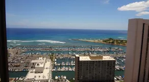 Waikiki Vacation 10 - Image 4