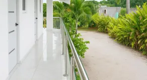 Hotel Relax - Image 4