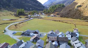 Zwargji - Image 2