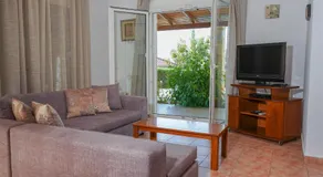 Villa Athena - Image 2