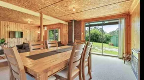 Gorgeous Miners Cottage - Image 5