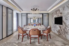 Yuncheng Shenhang International Hotel - Image 2