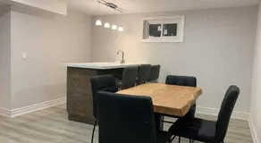 Luxury 2 Bedroom House - Image 4