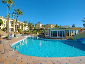 Dona Lola Patricia - Spacious 3 bedroom top floor apartment with uninterrupted sea views - Only a few meters to Calahonda beach - Costa del Sol - CS188 - Image 2