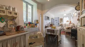 B&B Cà de Badin - Image 4