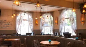 The Derby Hotel - Image 3