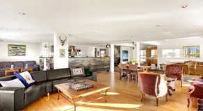 Eldey Airport Hotel - Image 4