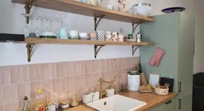 La Sacristana BnB - Image 4