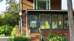 Spacious 3-Bedroom Main House in Bobcaygeon #12 - Image 2
