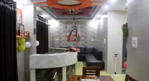 Krishna Dreams - Image 5