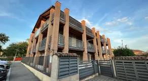 Bes Residence Bergamo Polaresco - Image 4