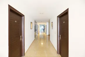 Hotel O Cyber Inn - Image 5