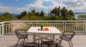 Villa Marijana - Image 5