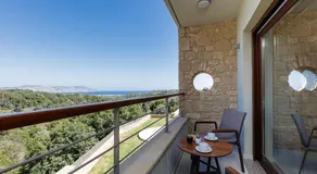 Villa Vardina - Image 4