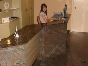 St-Janshof Hotel - Image 3