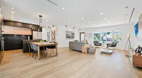 Miami Luxe Paradise - Htdpool, Minigolf, Playground, Bbq, Baby Items - Image 3