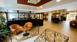 Hotel Zimbru - Image 3