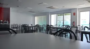 Hostel Divino Morales - Image 3