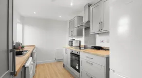 Perfect Booking 5 min Drive To Blyth Beach - Image 4