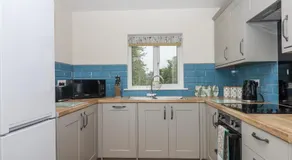 Aunty Junes Cottage - Image 4