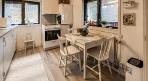 Awesome Home In Fristad With Wifi - Image 3