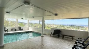 Cabañas Antílope & Spa - Image 2