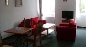 Hotel Krokus - Image 4