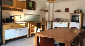 Weltempfänger Backpacker Hostel - Image 2