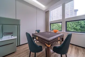Dianliang Holiday Hotel - Image 4