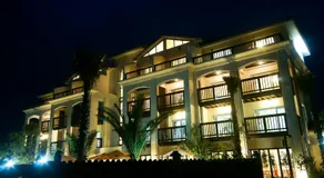 Oceantree House - Image 2