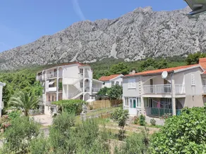 Apartments Villa Michele - Image 3