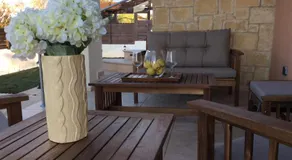 Dream House Latchi Villa - Image 5