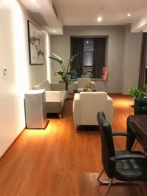 Zhejiang Yuehao Hotel - Image 4