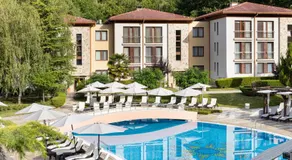 Pirin Park Hotel - Image 3