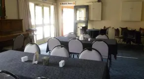 Kaniere Pub - Image 3