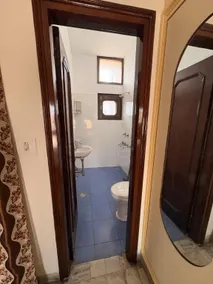 Walia_BnB - Image 5