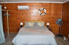 Paraiso do Ouro Resort - Image 5