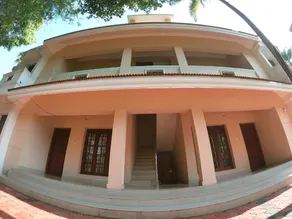 Shalom Palace Nettoor - Image 3