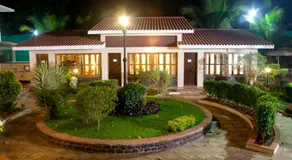 Paradise Villas & Resort - Image 4