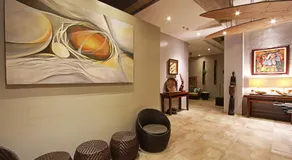 Aloha Boracay Hotel - Image 5