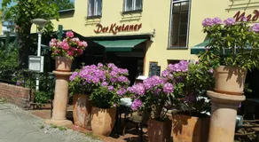 Pension Der Kretaner - Image 4