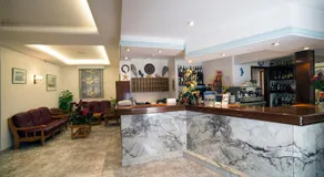 Hostal Sa Rota - Image 3