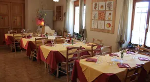 Albergo Diffuso Faller - Image 5