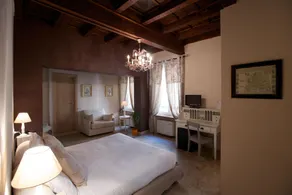 Hotel Broletto Mantova - Centro Storico - Image 2